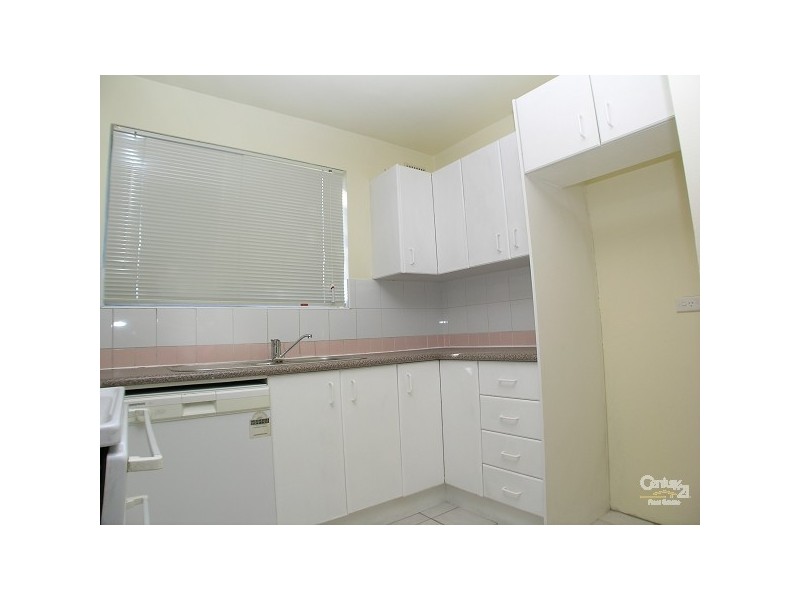 13/116 Harris St, Harris Park NSW 2150