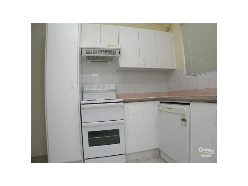 13/116 Harris St, Harris Park NSW 2150