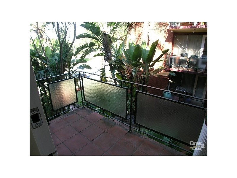 13/116 Harris St, Harris Park NSW 2150