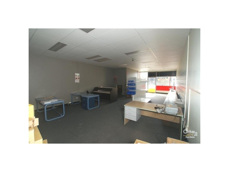 Shop 1/411 Church Street, Parramatta NSW 2150