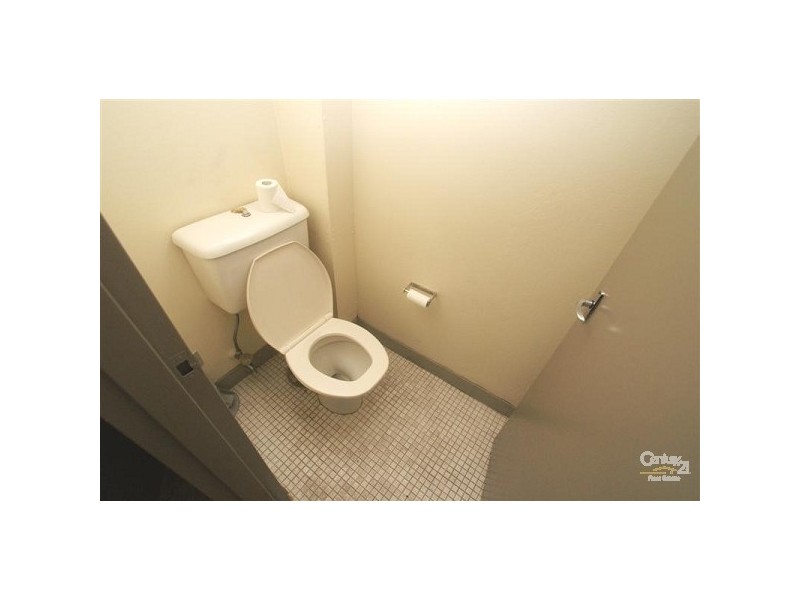 Shop 1/411 Church Street, Parramatta NSW 2150