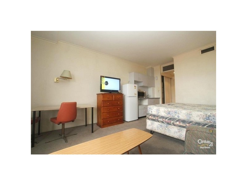 131/22 Great Western Highway, Parramatta NSW 2150