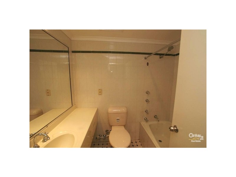 131/22 Great Western Highway, Parramatta NSW 2150