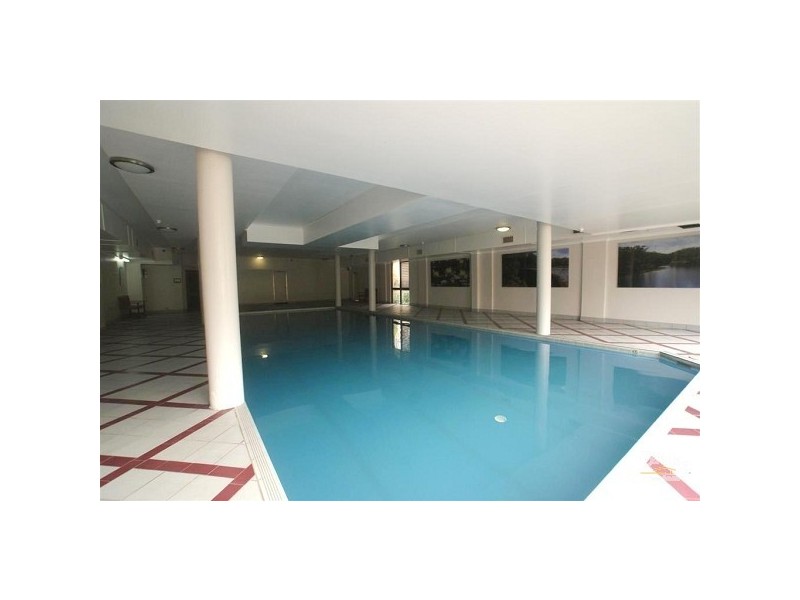 131/22 Great Western Highway, Parramatta NSW 2150