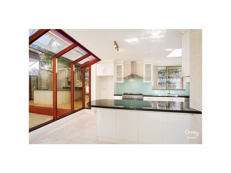 46 Prince Street, North Parramatta NSW 2151