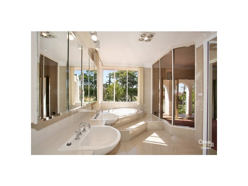 46 Prince Street, North Parramatta NSW 2151