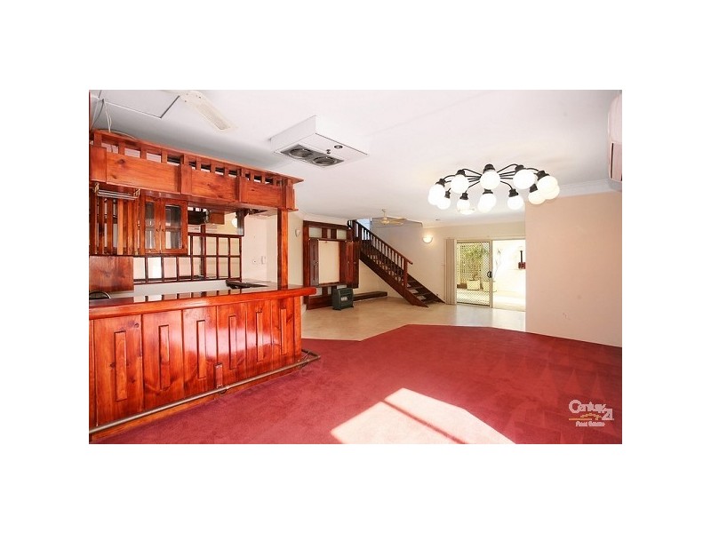 46 Prince Street, North Parramatta NSW 2151