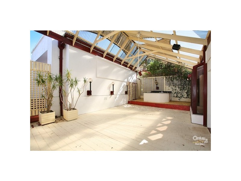 46 Prince Street, North Parramatta NSW 2151