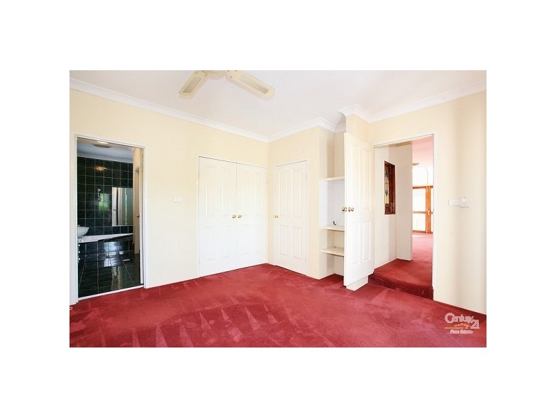 46 Prince Street, North Parramatta NSW 2151