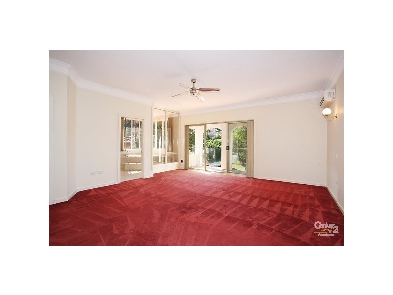 46 Prince Street, North Parramatta NSW 2151
