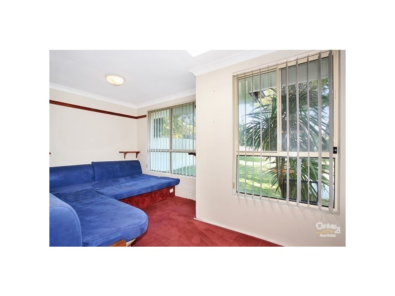 46 Prince Street, North Parramatta NSW 2151