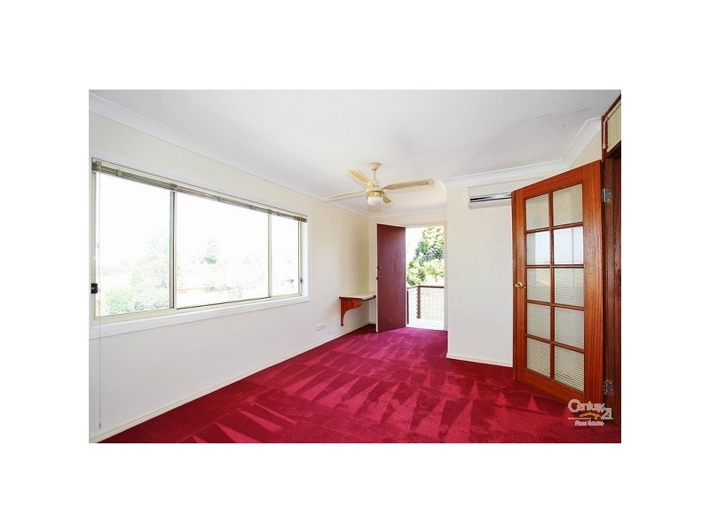 46 Prince Street, North Parramatta NSW 2151