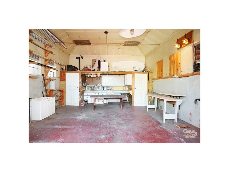 46 Prince Street, North Parramatta NSW 2151