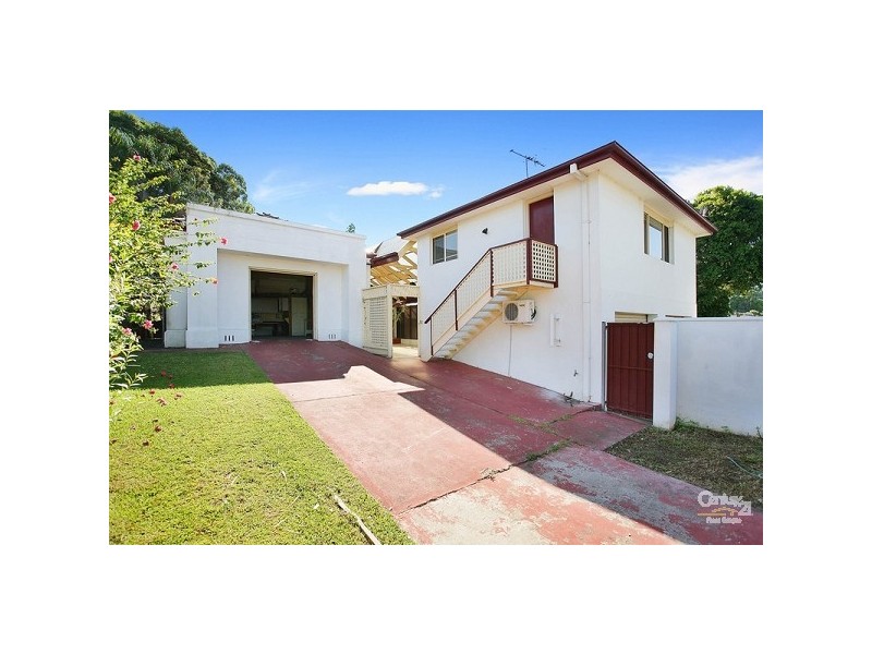 46 Prince Street, North Parramatta NSW 2151