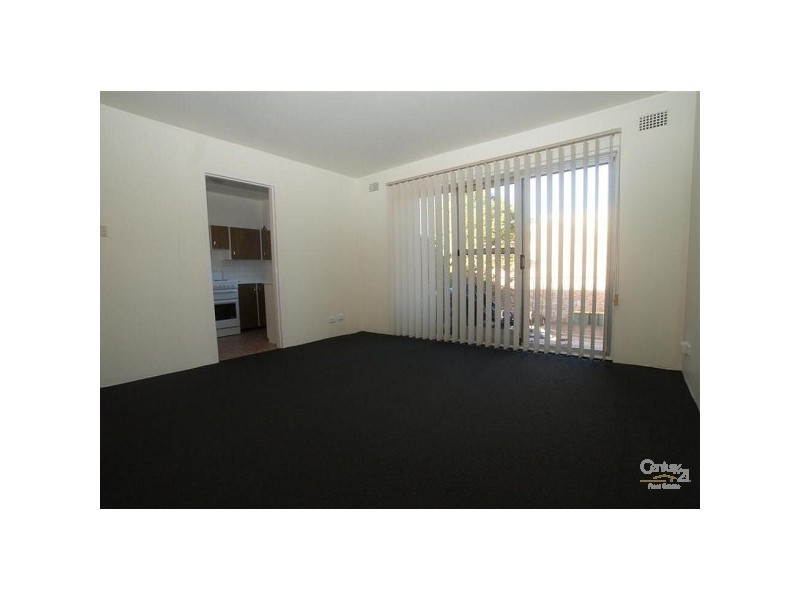 12/2 Pitt Street, Parramatta NSW 2150