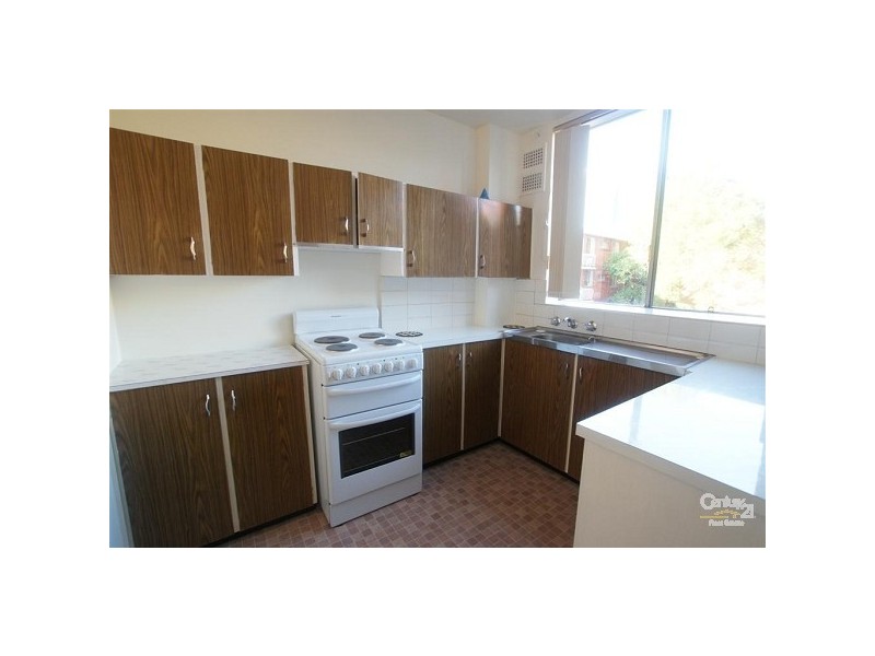 12/2 Pitt Street, Parramatta NSW 2150