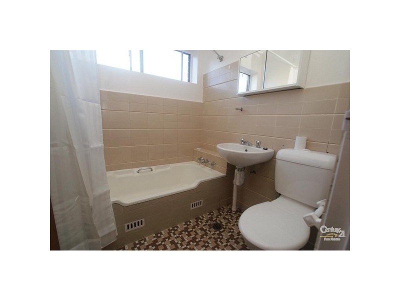 12/2 Pitt Street, Parramatta NSW 2150