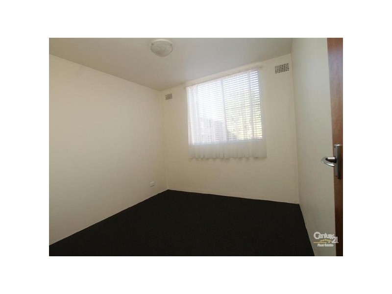 12/2 Pitt Street, Parramatta NSW 2150