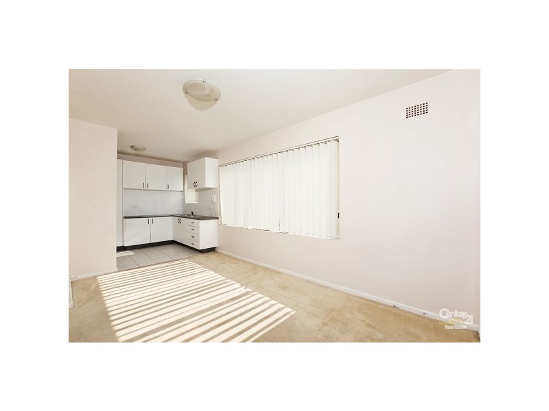 10/82 Weston Street, Harris Park NSW 2150