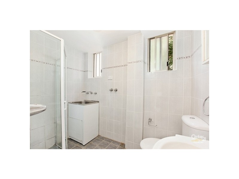 10/82 Weston Street, Harris Park NSW 2150