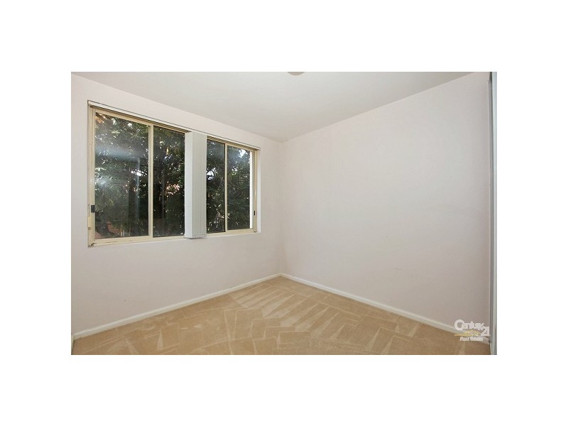 10/82 Weston Street, Harris Park NSW 2150