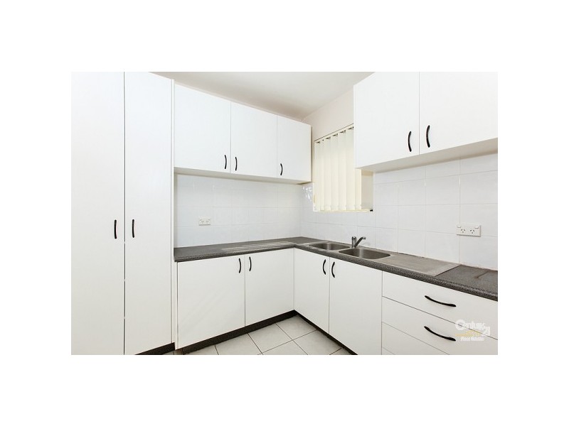 10/82 Weston Street, Harris Park NSW 2150