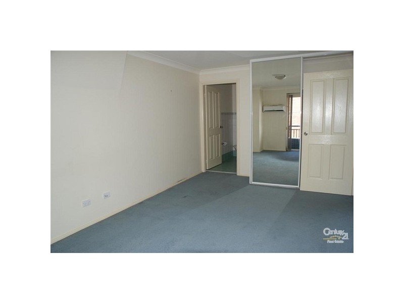 9/541 Church Street, North Parramatta NSW 2151