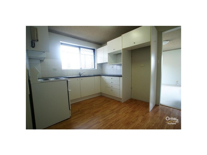 13/112-114 Oconnell Street, North Parramatta NSW 2151