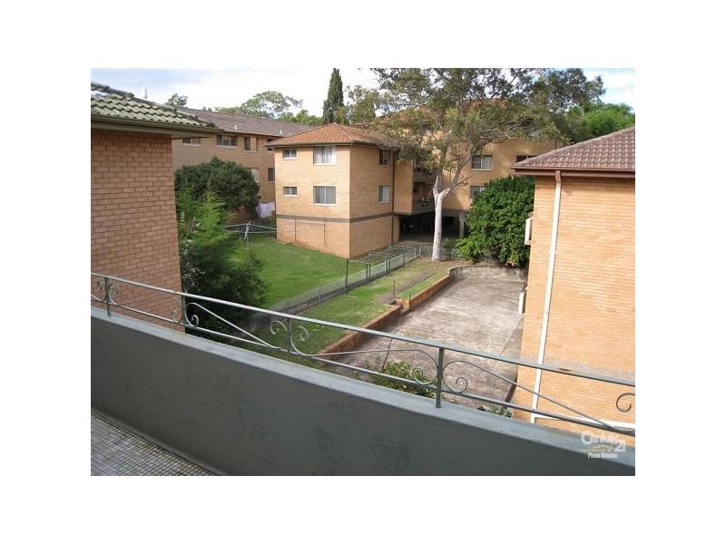 13/112-114 Oconnell Street, North Parramatta NSW 2151