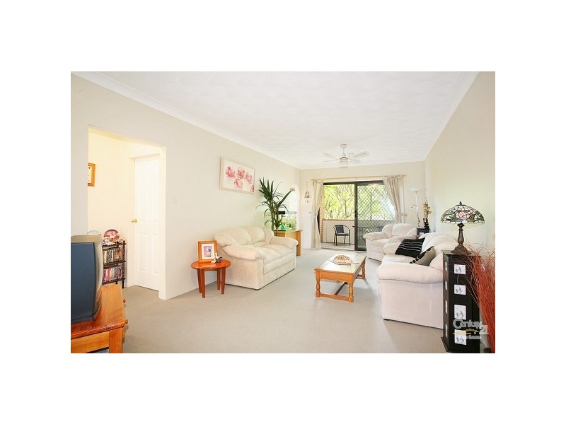 10/24-26 Factory Street, North Parramatta NSW 2151