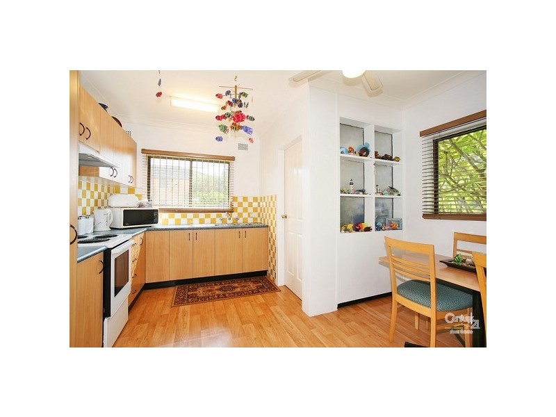 10/24-26 Factory Street, North Parramatta NSW 2151