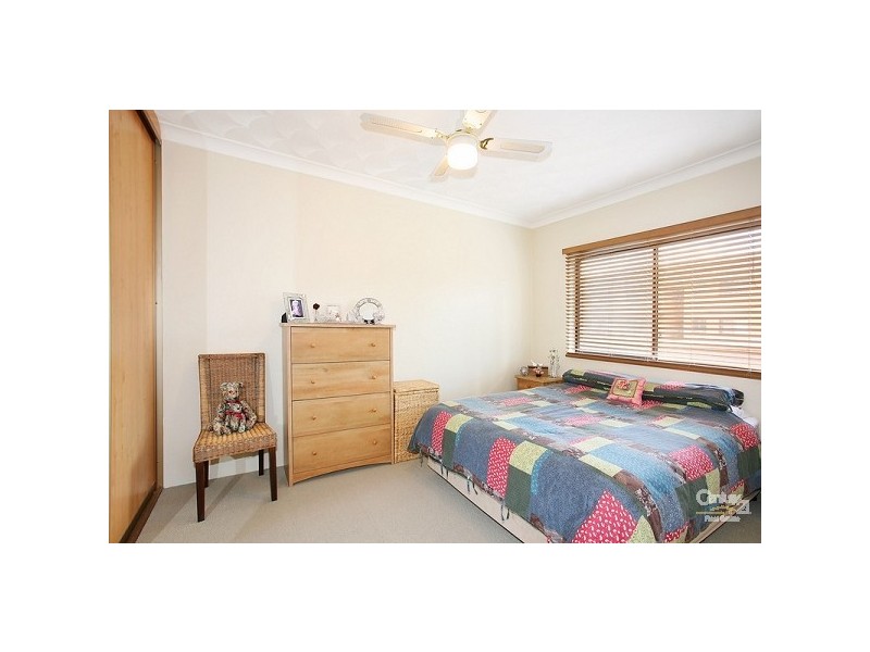 10/24-26 Factory Street, North Parramatta NSW 2151