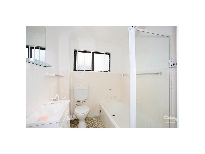 10/24-26 Factory Street, North Parramatta NSW 2151