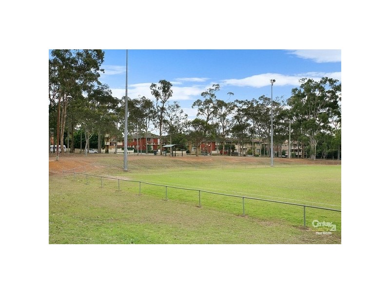 10/24-26 Factory Street, North Parramatta NSW 2151