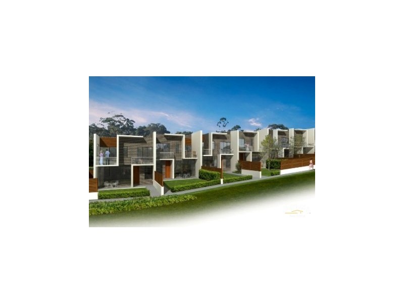 3/213 – 215 PENNANT HILLS ROAD, Carlingford NSW 2118