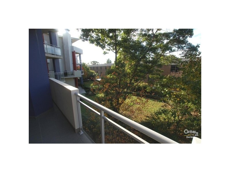 1/163-171 Hawkesbury Road, Westmead NSW 2145