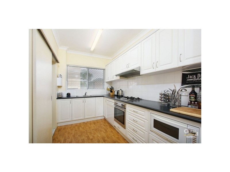 1/529-533 Church Street, North Parramatta NSW 2151