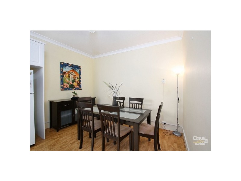 1/529-533 Church Street, North Parramatta NSW 2151