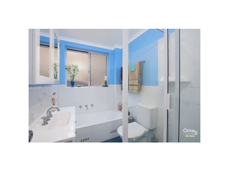 1/529-533 Church Street, North Parramatta NSW 2151