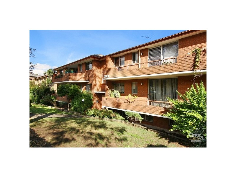 1/529-533 Church Street, North Parramatta NSW 2151
