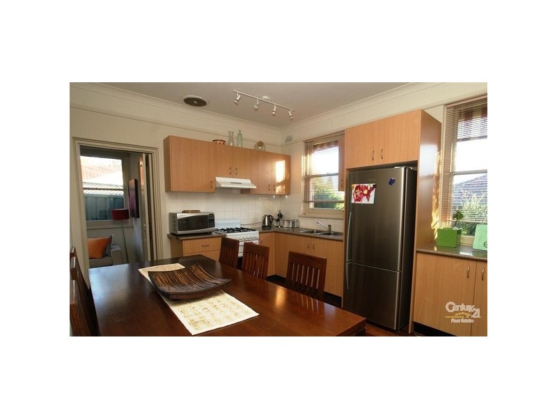 15a Brown Street, North Parramatta NSW 2151