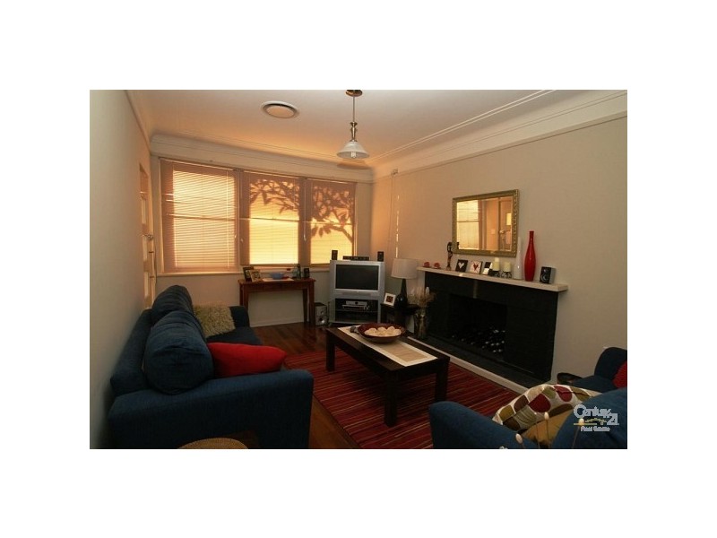 15a Brown Street, North Parramatta NSW 2151