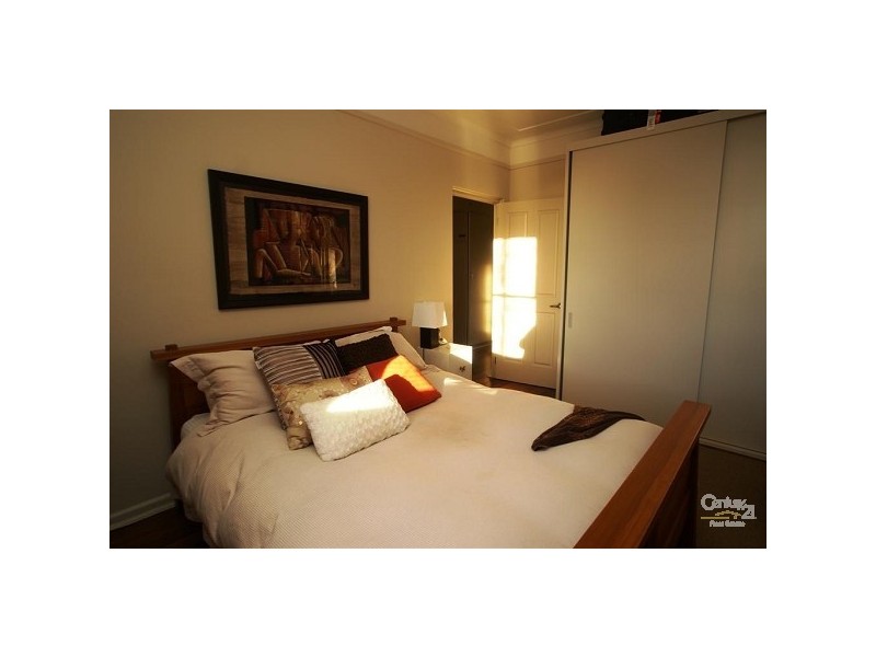 15a Brown Street, North Parramatta NSW 2151