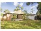 11 Mill Drive, North Rocks NSW 2151