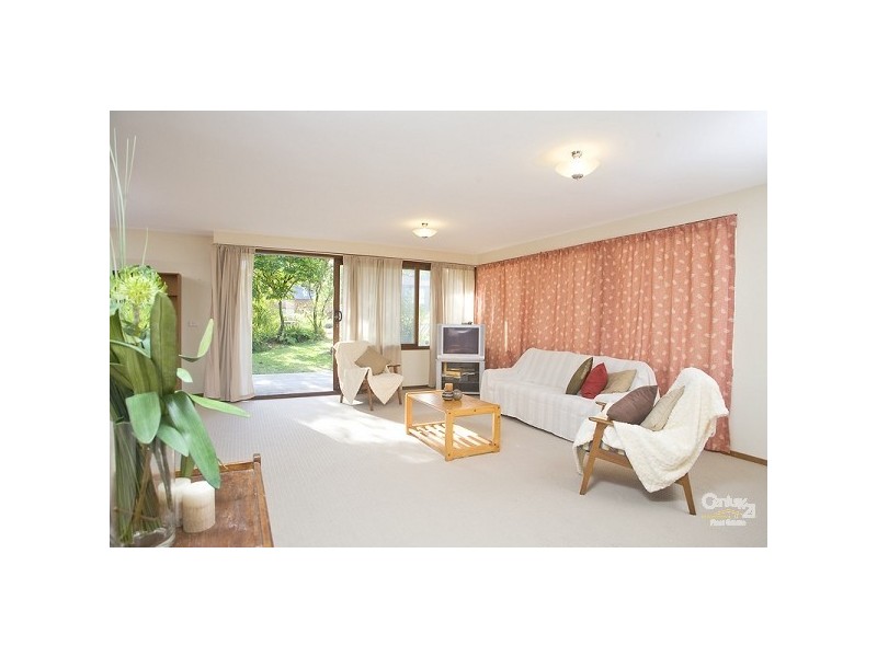 11 Mill Drive, North Rocks NSW 2151