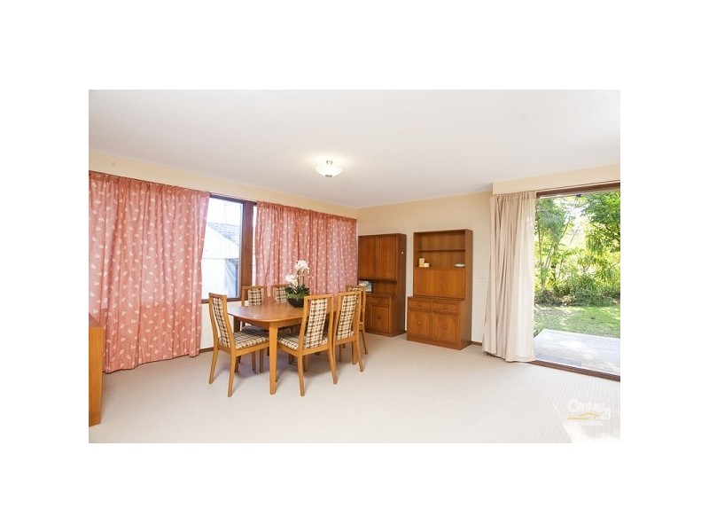 11 Mill Drive, North Rocks NSW 2151