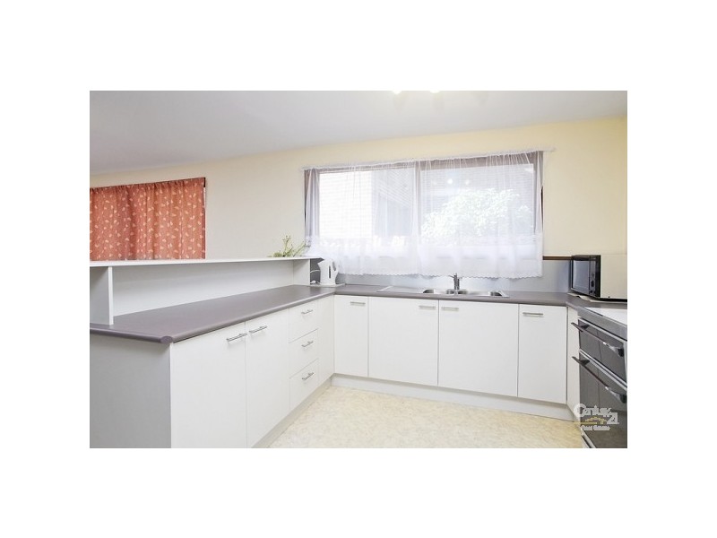 11 Mill Drive, North Rocks NSW 2151