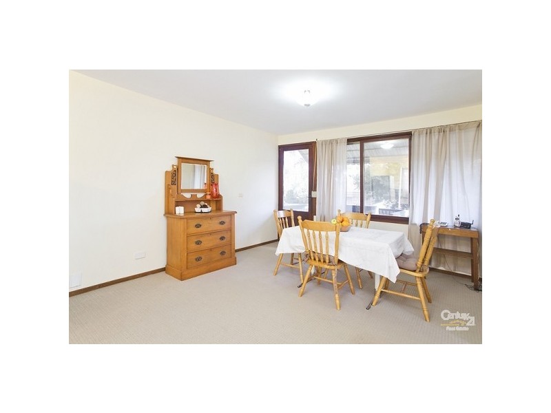 11 Mill Drive, North Rocks NSW 2151