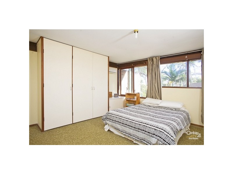 11 Mill Drive, North Rocks NSW 2151