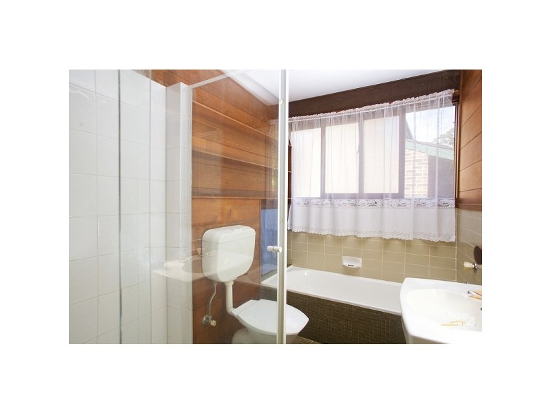 11 Mill Drive, North Rocks NSW 2151